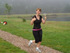 Brides to-be say 'I Do' to FitFarms