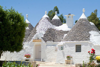 Top holiday homes for all the family Top holiday homes for all the family