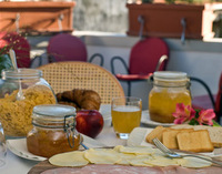 Europe's secret foodie haunts