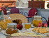 Europe's secret foodie haunts 