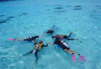 Ethical travel provider calls on gap year students