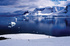 Icebreaking savings on Antarctic cruises
