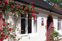 Summer holiday savings in Ironbridge