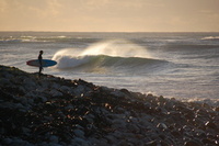 Ride out the recession with a Gap Year