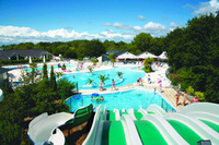 Keycamp announces high season, low cost holidays