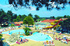 Beach holiday bargains with Eurocamp 