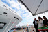 MSC Crociere takes delivery of new flagship