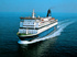 Family holidays are plain sailing with Eurocamp