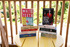 The hottest holiday reads of all time