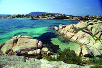 Tailor made Sardinia