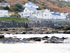 West Cornwall wildlife breaks