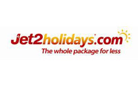 Over 45s re-visit holiday fun from their youth