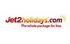 Over 45s re-visit holiday fun from their youth