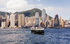 Discover the hidden Hong Kong