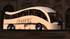Is this the future of coach travel?