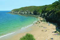 Bag more bargain breaks from Eurocamp