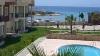 Autumn savings for holidays in Turkey