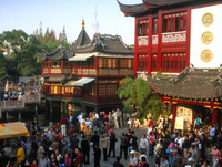 Adventure beckons for the single traveller