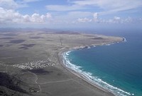 Blockbuster holiday locations