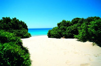 Affordable Sardinia
