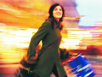 DFDS Seaways launches Festive Breaks brochure