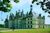 Happily ever after in the Loire Valley 