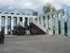 Commemorating the Warsaw Uprising