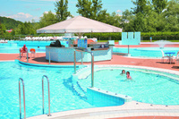 Super summer holiday savings
