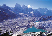 Looking for a value destination? Think Nepal