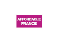 France Tourism launches “Affordable France”