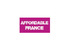 France Tourism launches “Affordable France”