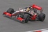 Join the grandstand crowd for Schumacher’s return