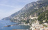 Italian language trips on the Amalfi Coast