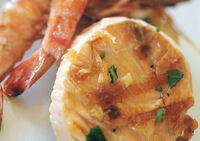 MSC Fantasia to serve gluten-free products