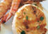 MSC Fantasia to serve gluten-free products