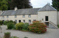 Self-catering summer specials