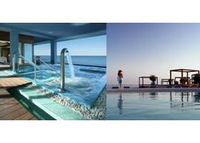 Recuperate and rejuvenate on Gran Canaria