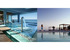 Recuperate and rejuvenate on Gran Canaria
