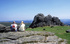 Discovering the delights of Dartmoor