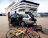Say ‘bon voyage’ to stressful holidays 