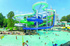Family fun for less in Holland 