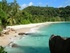 Holidays to remember 