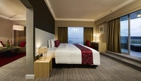 Thistle makes waves in Asia second hotel in Malaysia Thistle makes waves in Asia second hotel in Malaysia