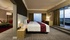 Thistle makes waves in Asia second hotel in Malaysia