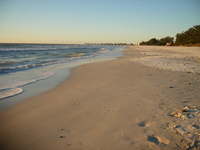 Unbeatable value on Florida’s Gulf Coast