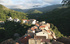 Off-beat walking in Italy's undiscovered south