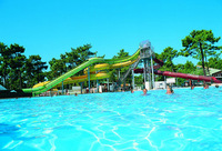Last minute escapes before the kids go back to school