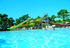 Last minute escapes before the kids go back to school