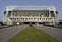 Football focused cruise breaks to Amsterdam 