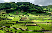 Head to the Azores for island jazz this autumn